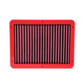 BMC air filter