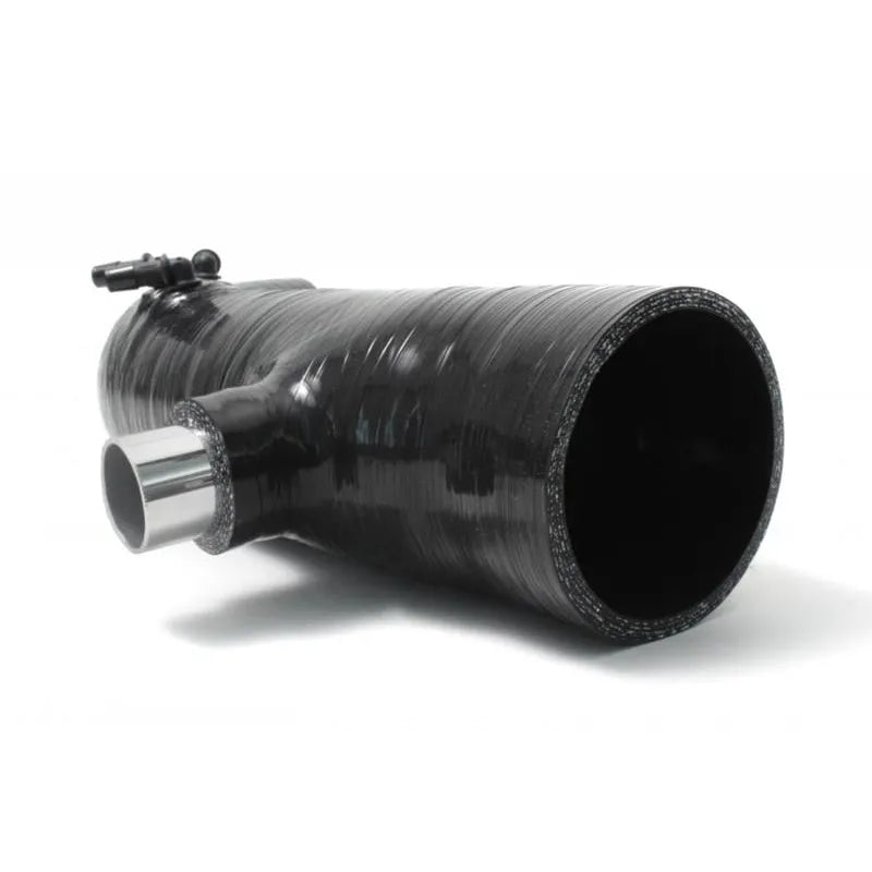 Perrin Performance black auto part