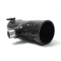 Perrin Performance black auto part