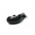 Perrin Performance auto part