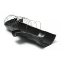 Perrin Performance auto part detail