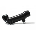 Perrin Performance auto part close-up