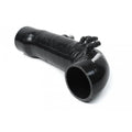 Perrin Performance auto part close-up