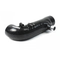 Perrin Performance auto part installed view