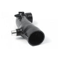 Perrin Performance auto part