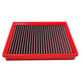 BMC air filter