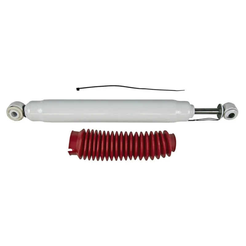 Rancho Suspensions shock absorber