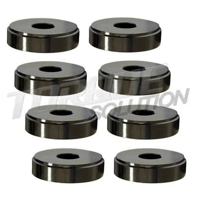 Torque Solution auto part
