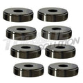 Torque Solution auto part