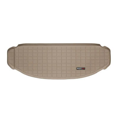 WeatherTech auto part