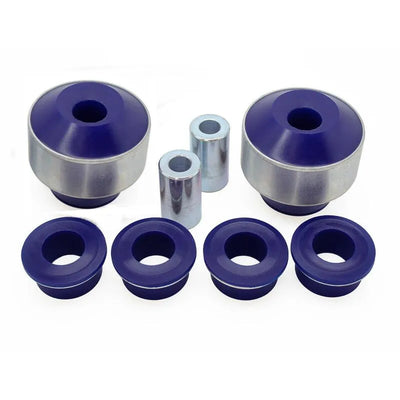 SuperPro auto part