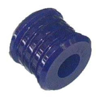 SuperPro auto part