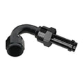 Fragola black auto part