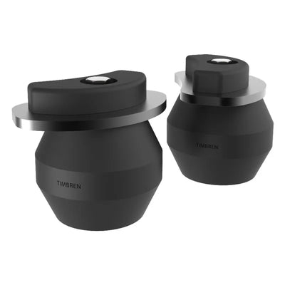 Timbren auto part