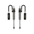 ICON shock absorber