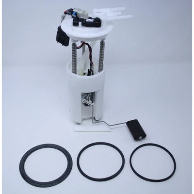 Walbro auto part