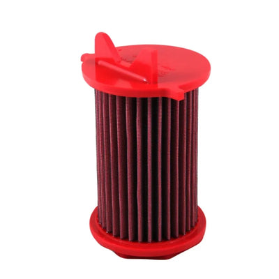 BMC air filter
