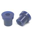 SuperPro sway bar