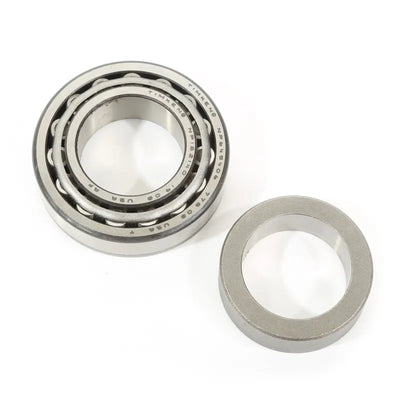 OMIX-ADA auto part