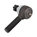 Synergy auto part detail
