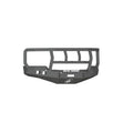 Road Armor bumper
