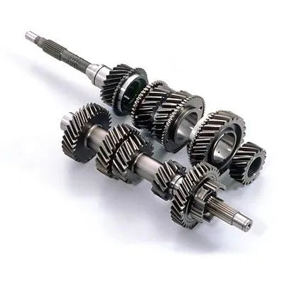 OS Giken auto part