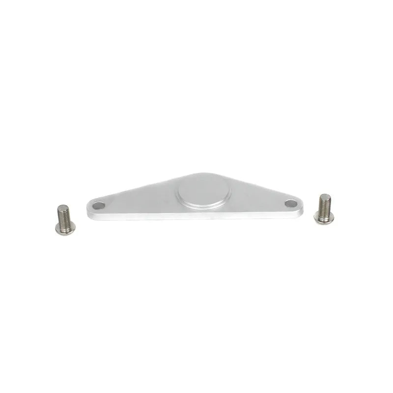 Industrial Injection auto part