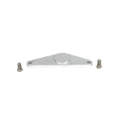 Industrial Injection auto part