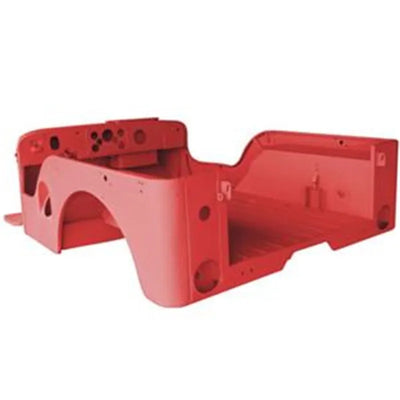 OMIX-ADA auto part