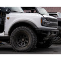 ICON auto part