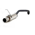 HKS exhaust