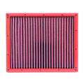 BMC air filter