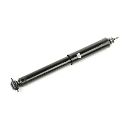 OMIX-ADA shock absorber