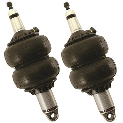 Air Ride Technologies (Ride shock absorber