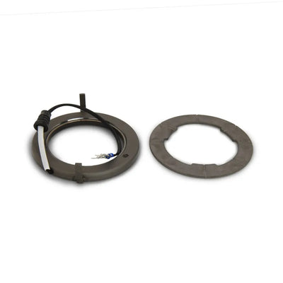 Eaton auto part