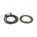 Eaton auto part