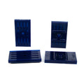 SuperPro leaf springs