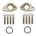 Moroso auto part