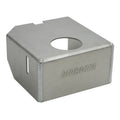 Moroso auto part