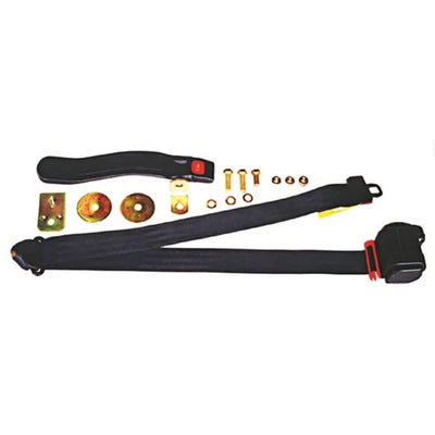 OMIX-ADA auto part