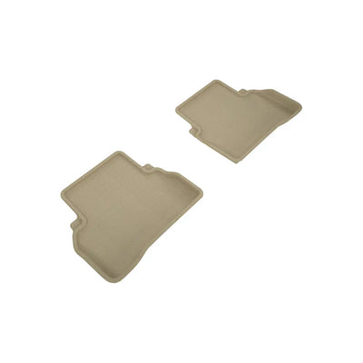 3D MAXpider auto part