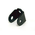 Air Ride Technologies black roof rack