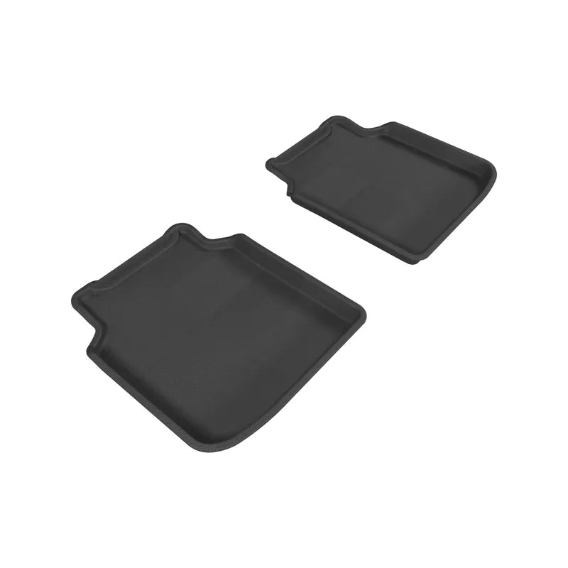 3D MAXpider auto part