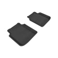 3D MAXpider auto part