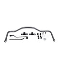Hellwig Products sway bar