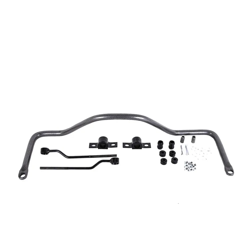Hellwig Products sway bar