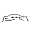 Hellwig Products sway bar