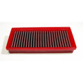 BMC air filter