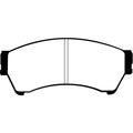 Placeholder image