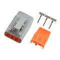 Haltech auto part